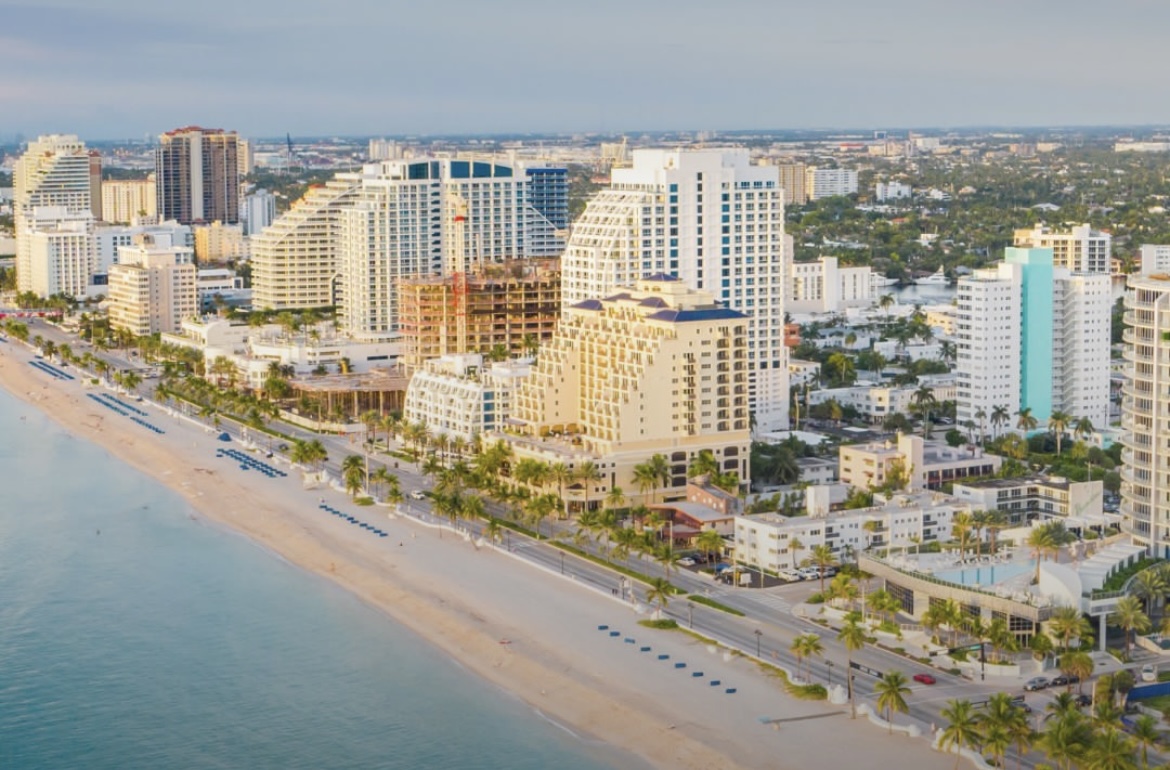 Seven Points Capital