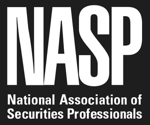 NASP - National Association of Securities Professionals